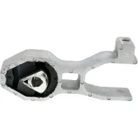 VAICO V24-0497 Motorsteunlager