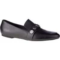 Calvin Klein Ballerina's E8892BLK dames 38