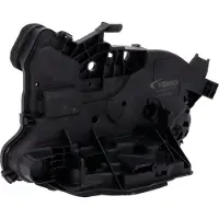 VEMO Deurslot V10-85-0177