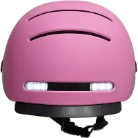 LIVALL Bh51mneo Stedelijke Helm