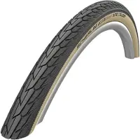 Schwalbe - Road Cruiser active Line 27X1-1/4