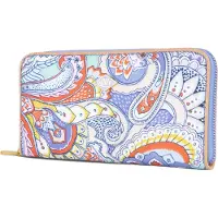 Oilily Zoey portemonnee