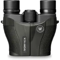 Vortex Vanquish 10x26