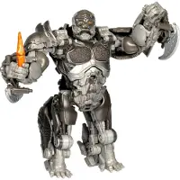 Hasbro : Rise of the Beasts Generations Studio Series Leader Class Action Figure Apelinq 22 cm Action Figuur