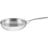Demeyere Multiline Koekenpan 24 cm