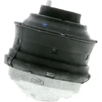 VAICO V30-0762 Motorsteunlager