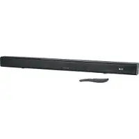 Thomson SB180BT Soundbar