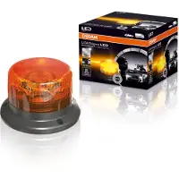 Osram RBL102 Zwaailicht