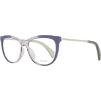 Police Vpl625-5307mf Damesbril