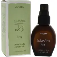 Aveda Tulasara Bright Concentrate Serum 30 ml