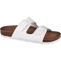 SKECHERS Sandalen / Open schoenen Granolagloss Floss dames 37