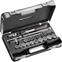 Facom mbox l4 - s.161b - 12-kant - S.161-4P12