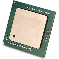 HP Intel Xeon Gold 6254, Intel Xeon Gold, LGA 3647 (socket P), 14 nm, 3,1 GHz, 64-bits, Intel Xeon Scalable, 2e generatie