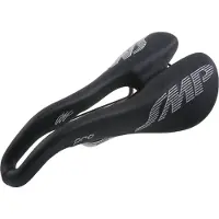 Selle Smp Pro Zadel
