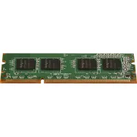 HP Esk49a 1x2gb Ddr3 800mhz Ram