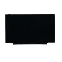 Lenovo LCD modules, Onderdelen voor notebooks