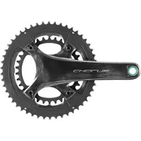 Campagnolo Chorus 12 Ultra Torque Carbon Crankstel