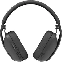 Logitech 981-001157 Draadloze Oordopjes