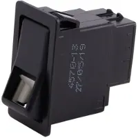 Hella Schakelaar 6FH 004 570-131