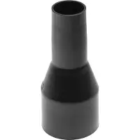 Starmix Adapter 49/35 - 425641