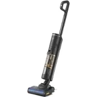Philips 7000 Series AquaTrio XW7264/11