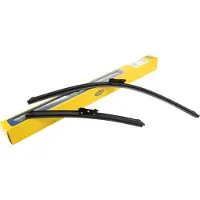 MAGNETI MARELLI 000723114305 Ruitenwisser