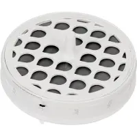 Whirlpool - Waterfilter, compleet. - 481010764471