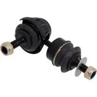 FEBEST 0523-MZ3R Stabilisatorstang