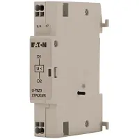 Eaton 199334 U-PKZ0(230V50HZ)-PI Onderspanningsafschakelspoel 1 stuk(s)