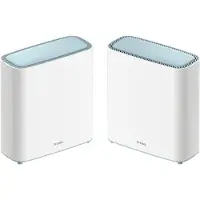 D-Link Eagle Pro AX3200 Wi-Fi6 AI Mesh Solution M32-2
