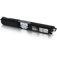 Epson S050557 Toner Zwart