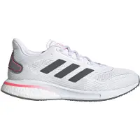 Adidas Schoenen | Maat 38