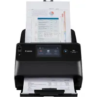 Canon DR-S150