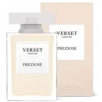 Verset Preziose