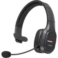 Audiocore Ac864 Voip-koptelefoon