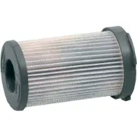 AEG HEPA-filter AEF 75 B