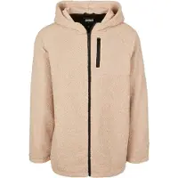 Urban Classics Tussenjas sand