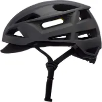 Bern Fl-1 Pave Mips Helm