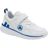 Jako Sneaker performance junior 5911-005