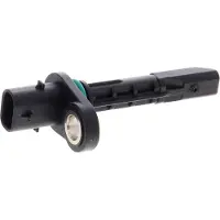 VEMO V30-72-0297 Wielsnelheidssensor (ABS)