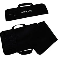 Arcos Meshouder Tas Tbv 4 Stukken