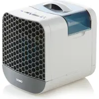 Domo DO154A Air Cooler