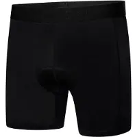 Dare 2b Cyclical Broek Zonder Bretels