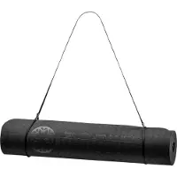 Athlecia Yogamatten Sharpness