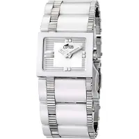 Lotus Watches - 15597-1 - Dames horloges - Analoog