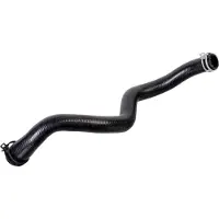 FEBI BILSTEIN 175571 Radiateurslang