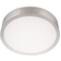 Philips myLiving 30943/17/16 Plafondlamp
