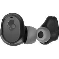 Skullcandy Mod Black