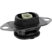 VAICO V46-0878 Motorsteunlager