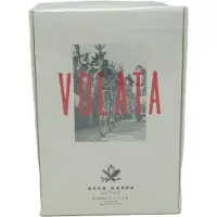 Acca Kappa Volata Eau de Parfum 100ml | Unisex Parfum